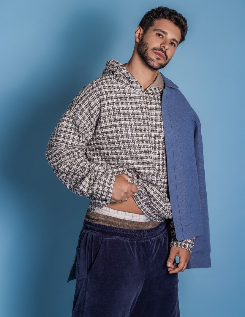 Revista Portfolio Rodrigo Mussi (5)” class=